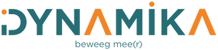 Dynamika Webshop