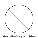 Handschoentjes zonder vingertoppen