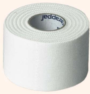 Sporttape 4cm x 10m (Strappal)