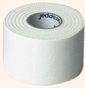 Sporttape 4cm x 10m (Strappal)